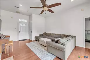 1417 Ridgeway Dr, Temple, TX 76502 - Photo 10