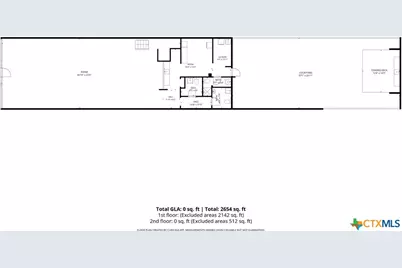 213 W Grand Avenue, Yoakum, TX 77995 - Photo 10