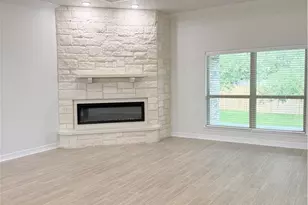 7902 Milo Dr, Killeen, TX 76542 - Photo 4