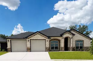7902 Milo Dr, Killeen, TX 76542 - Photo 1
