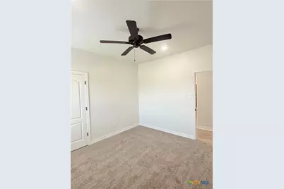 7902 Milo Drive, Killeen, TX 76542 - Photo 8