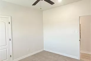 7902 Milo Dr, Killeen, TX 76542 - Photo 8
