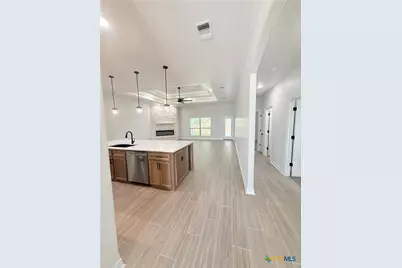 7902 Milo Drive, Killeen, TX 76542 - Photo 2