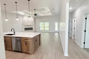 7902 Milo Dr, Killeen, TX 76542 - Photo 2