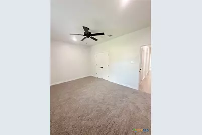 7902 Milo Drive, Killeen, TX 76542 - Photo 10