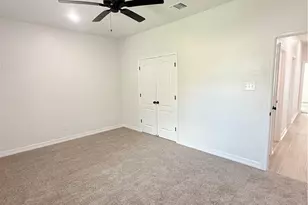 7902 Milo Dr, Killeen, TX 76542 - Photo 10