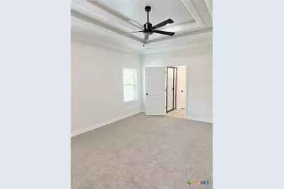 7902 Milo Drive, Killeen, TX 76542 - Photo 12