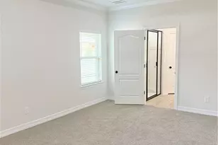 7902 Milo Dr, Killeen, TX 76542 - Photo 12