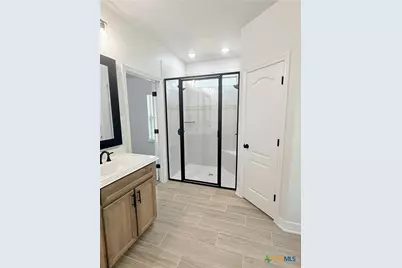7902 Milo Drive, Killeen, TX 76542 - Photo 14