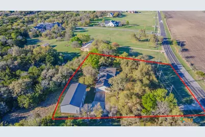 8292 Hartrick Bluff Road, Temple, TX 76502 - Photo 44
