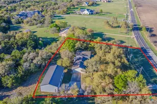 8292 Hartrick Bluff Rd, Temple, TX 76502 - Photo 44