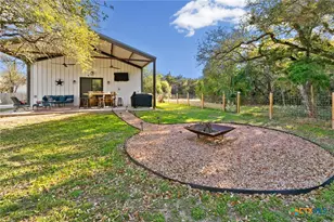 8292 Hartrick Bluff Rd, Temple, TX 76502 - Photo 38