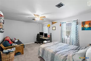 8292 Hartrick Bluff Rd, Temple, TX 76502 - Photo 18