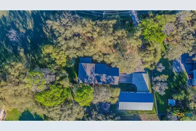 8292 Hartrick Bluff Road, Temple, TX 76502 - Photo 48