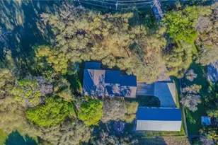8292 Hartrick Bluff Rd, Temple, TX 76502 - Photo 48