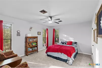 8292 Hartrick Bluff Road, Temple, TX 76502 - Photo 20