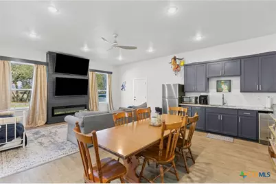8292 Hartrick Bluff Road, Temple, TX 76502 - Photo 28