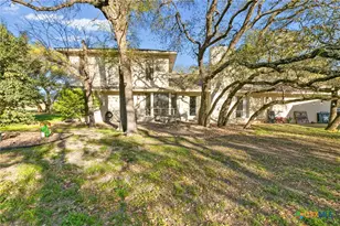 8292 Hartrick Bluff Rd, Temple, TX 76502 - Photo 36
