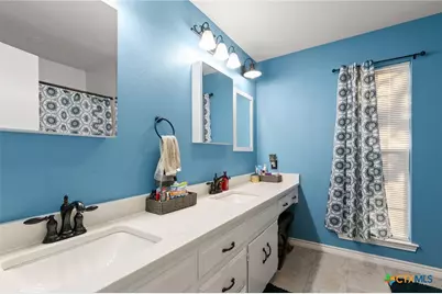 8292 Hartrick Bluff Road, Temple, TX 76502 - Photo 22