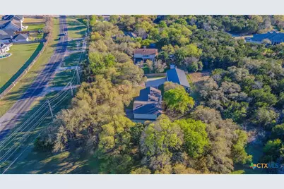 8292 Hartrick Bluff Road, Temple, TX 76502 - Photo 46
