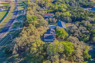8292 Hartrick Bluff Rd, Temple, TX 76502 - Photo 46