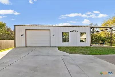 8292 Hartrick Bluff Road, Temple, TX 76502 - Photo 26