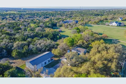 8292 Hartrick Bluff Road, Temple, TX 76502 - Photo 42