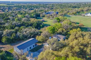 8292 Hartrick Bluff Rd, Temple, TX 76502 - Photo 42