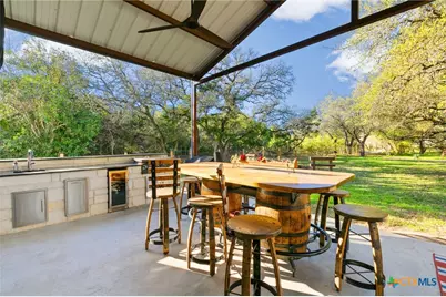 8292 Hartrick Bluff Road, Temple, TX 76502 - Photo 40