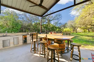 8292 Hartrick Bluff Rd, Temple, TX 76502 - Photo 40
