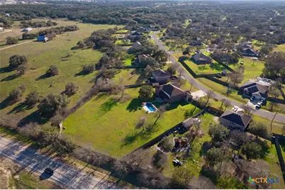 203 Bella Vista Circle, Kyle, TX 78640 - Photo 38