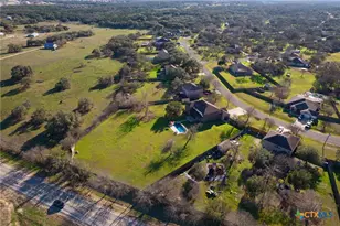 203 Bella Vista Cir, Kyle, TX 78640 - Photo 38