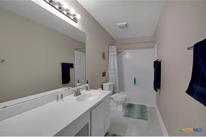 203 Bella Vista Circle, Kyle, TX 78640 - Photo 30