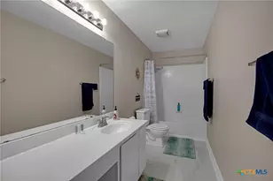 203 Bella Vista Cir, Kyle, TX 78640 - Photo 30