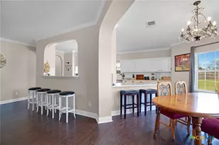 203 Bella Vista Cir, Kyle, TX 78640 - Photo 16