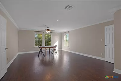 203 Bella Vista Circle, Kyle, TX 78640 - Photo 32