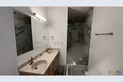 203 Bella Vista Circle, Kyle, TX 78640 - Photo 22