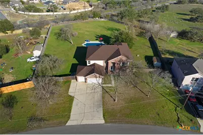 203 Bella Vista Circle, Kyle, TX 78640 - Photo 40