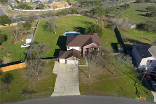 203 Bella Vista Cir, Kyle, TX 78640 - Photo 40