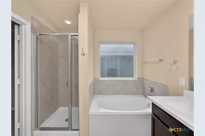 2941 Field View, New Braunfels, TX 78130 - Photo 18