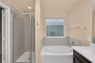 2941 Field Vw, New Braunfels, TX 78130 - Photo 18