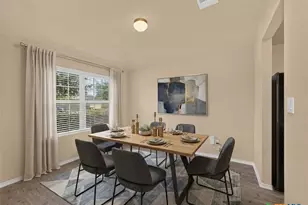 2941 Field Vw, New Braunfels, TX 78130 - Photo 4