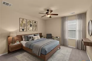 2941 Field Vw, New Braunfels, TX 78130 - Photo 22