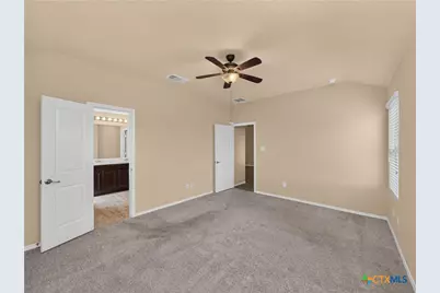 2941 Field View, New Braunfels, TX 78130 - Photo 16