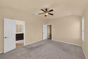 2941 Field Vw, New Braunfels, TX 78130 - Photo 16