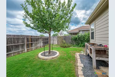 2941 Field View, New Braunfels, TX 78130 - Photo 30