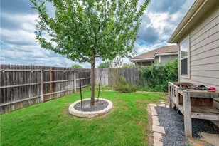 2941 Field Vw, New Braunfels, TX 78130 - Photo 30