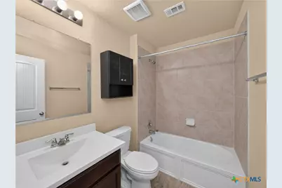 2941 Field View, New Braunfels, TX 78130 - Photo 24