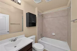 2941 Field Vw, New Braunfels, TX 78130 - Photo 24