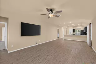 2941 Field Vw, New Braunfels, TX 78130 - Photo 8